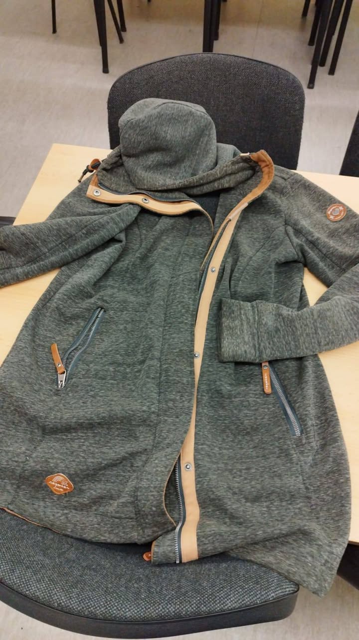 Förderverein der Freiwilligen Feuerwehr Diethensdorf